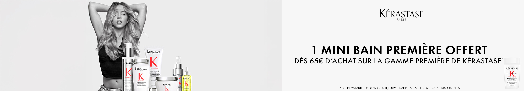 CDX Kérastase Novembre 2025 PC