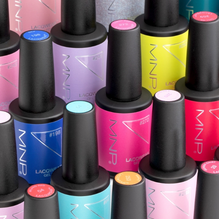 MNP_SMART_LINE MNP_SMART_LINE