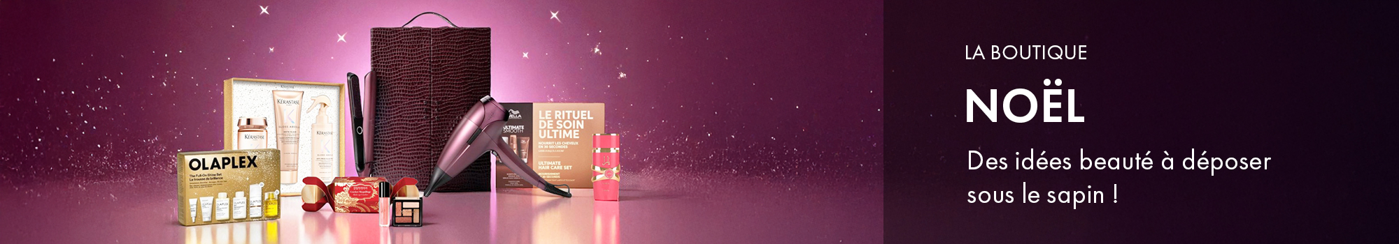 NOEL PC NOEL PC