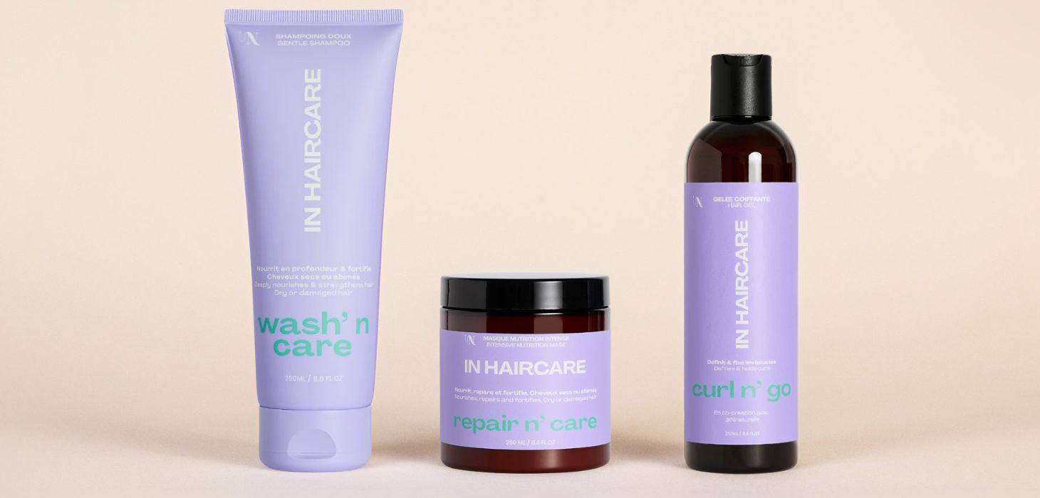 IN_HAIRCARE_SOINS_CHEVEUX_DESKTOP IN_HAIRCARE_SOINS_CHEVEUX_DESKTOP