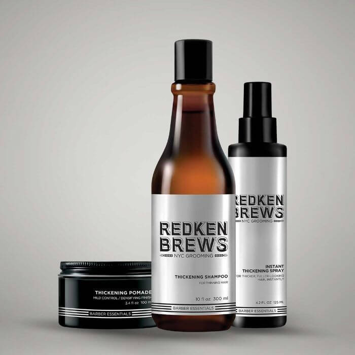 REDKEN_MEN REDKEN_MEN