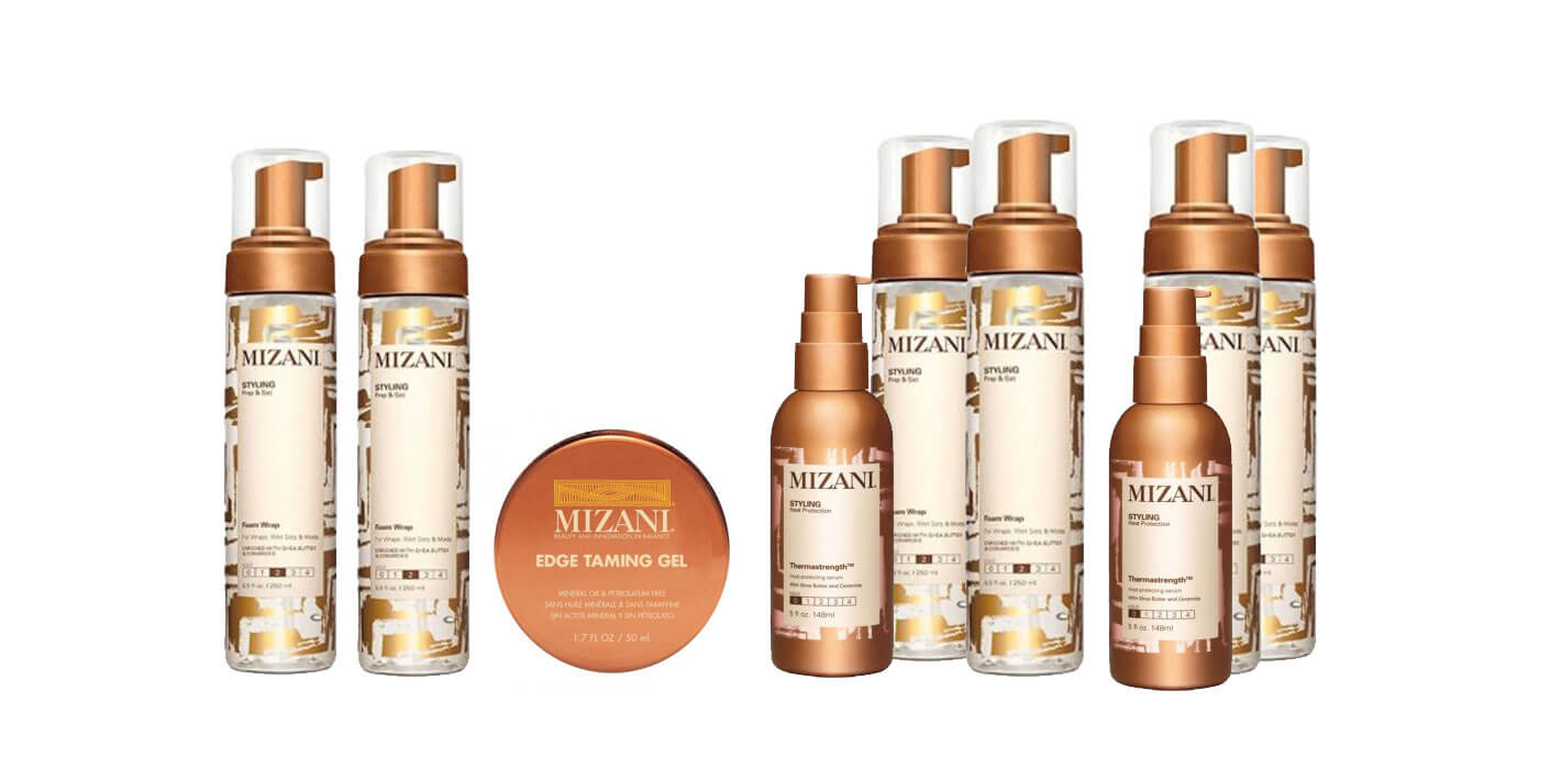 MIZANI_STYLING_DESKTOP MIZANI_STYLING_DESKTOP