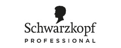 SCHWARZKOPF