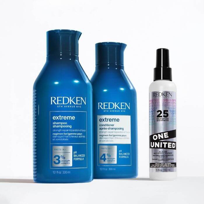 REDKEN_SOINS_CHEVEUX REDKEN_SOINS_CHEVEUX