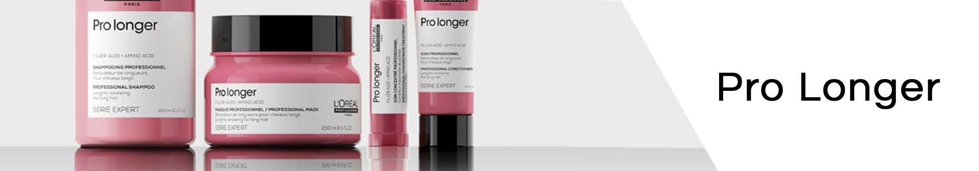 LP_PRO_LONGER LP_PRO_LONGER