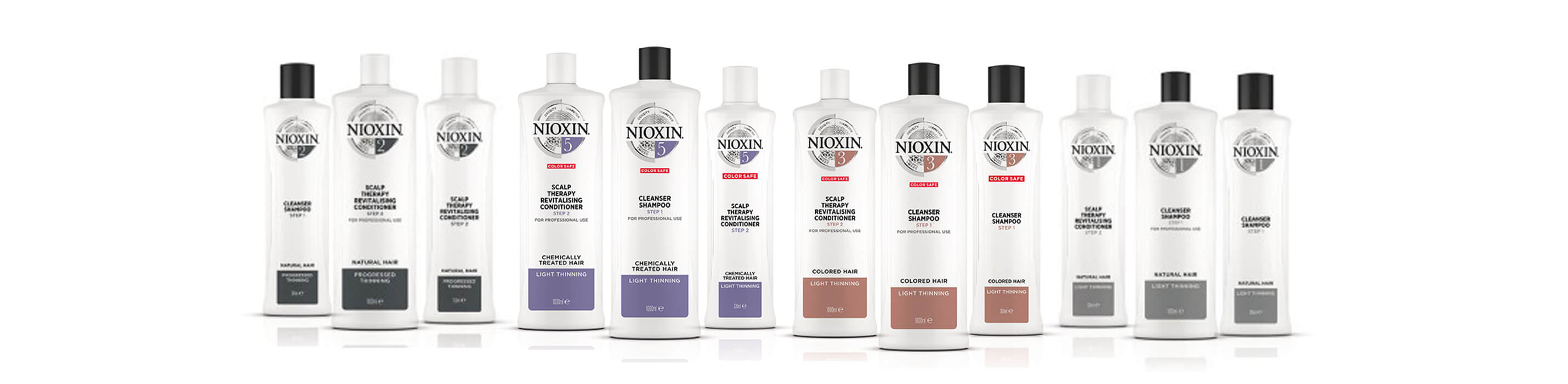 NIOXIN_DESKTOP NIOXIN_DESKTOP