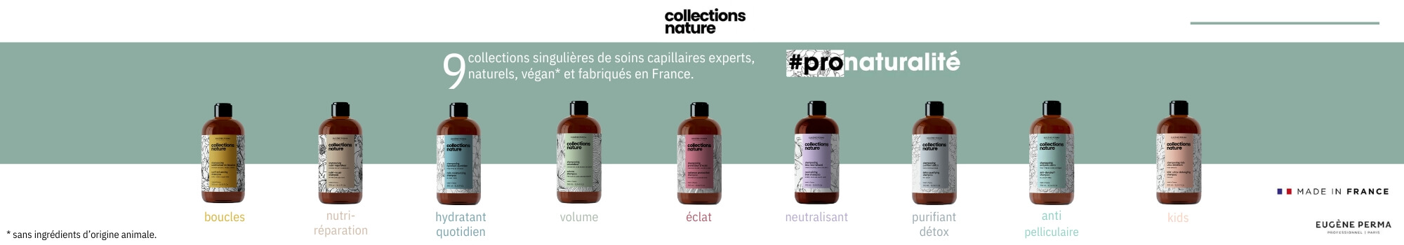 COLNAT_PRESENTATION COLNAT_PRESENTATION
