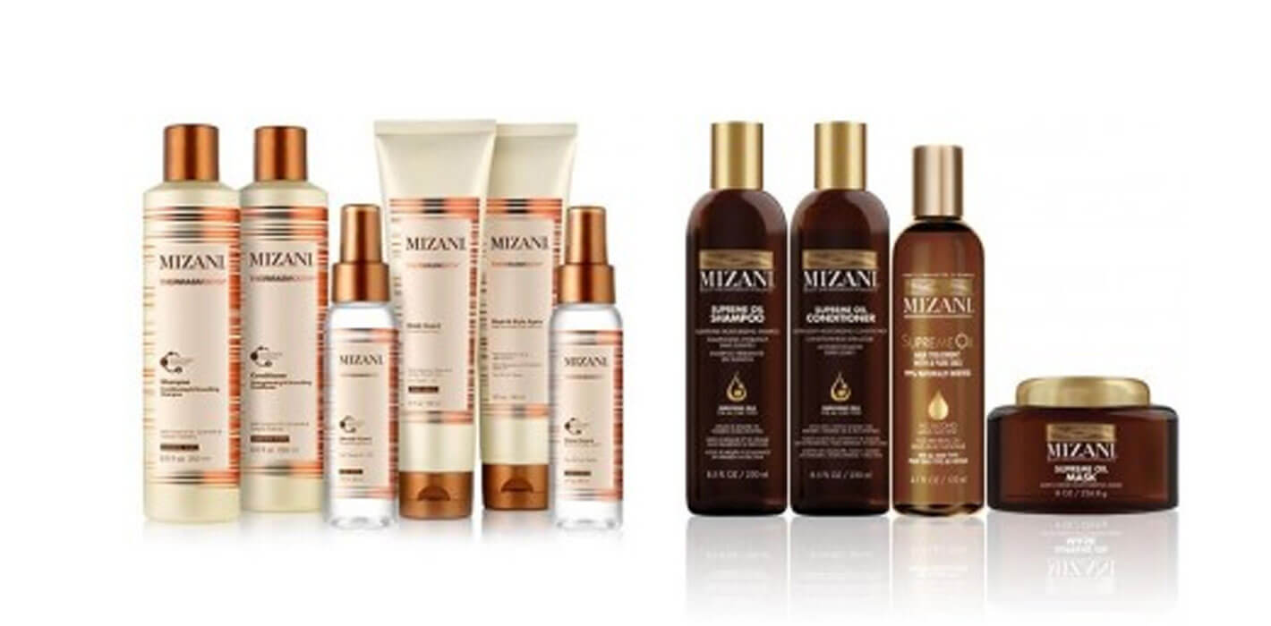 MIZANI_CARE_DESKTOP MIZANI_CARE_DESKTOP