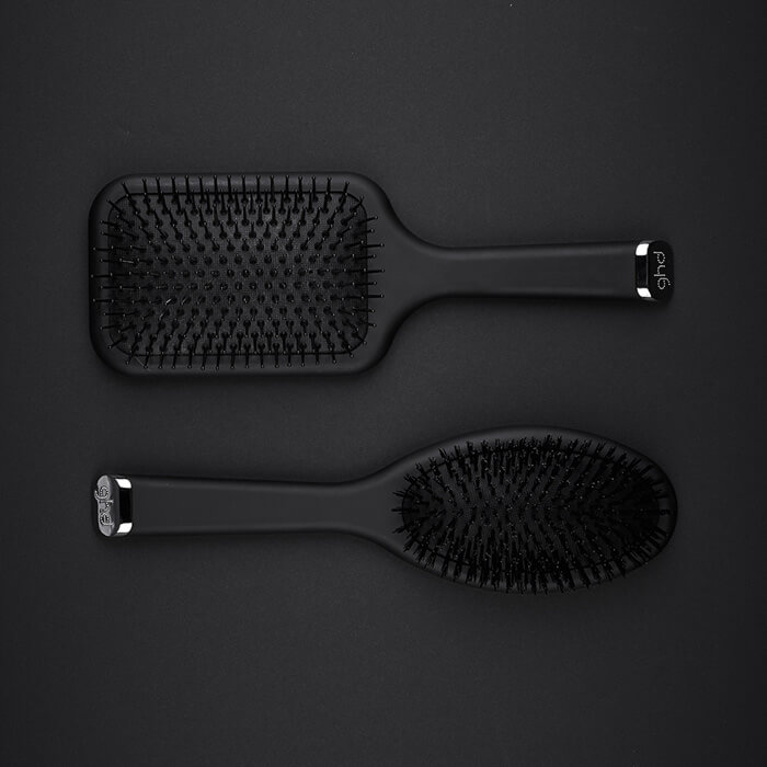 GHD_BROSSES GHD_BROSSES