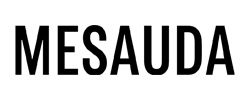 MESAUDA