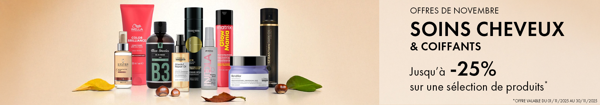 Care novembre 2025 PC Care novembre 2025 PC