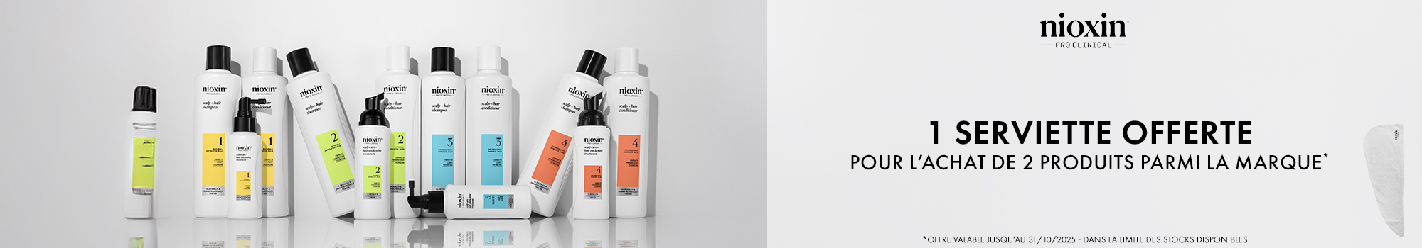 CDX_Nioxin_PC CDX_Nioxin_PC