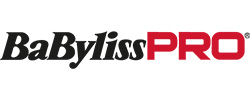 BABYLISSPRO