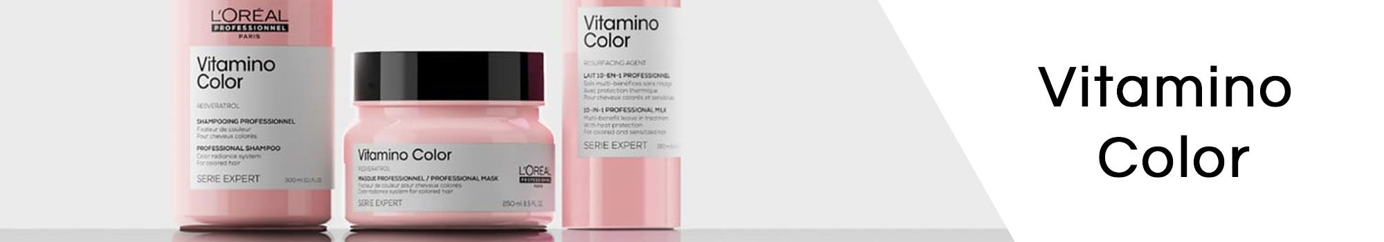 LP_VITAMINO_COLOR LP_VITAMINO_COLOR