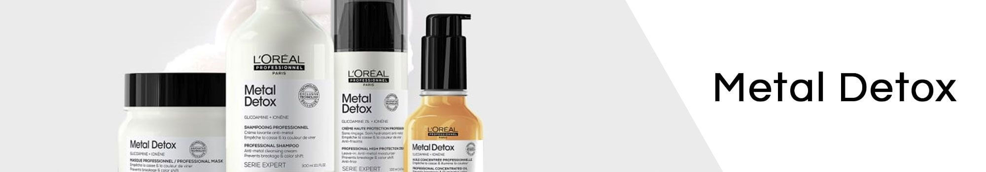 LP_METAL_DETOX LP_METAL_DETOX