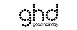 GHD