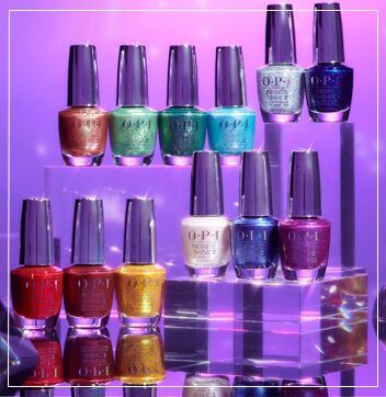 OPI