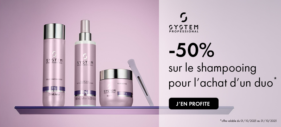System Professional Octobre 2025 System Professional Octobre 2025