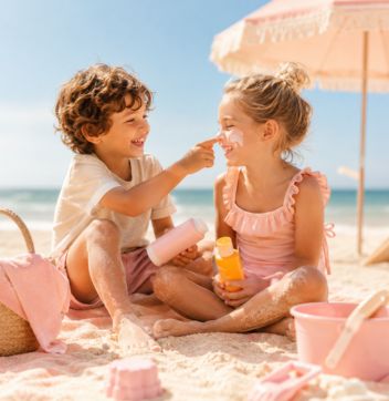 Kids