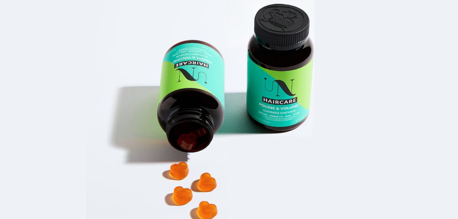 IN_HAIRCARE_COMPLEMENTS_ALIMENTAIRE_DESKTOP IN_HAIRCARE_COMPLEMENTS_ALIMENTAIRE_DESKTOP