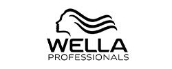 WELLA