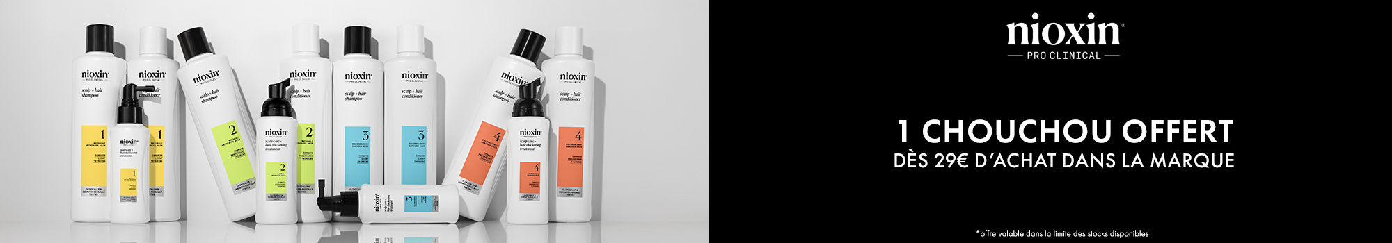 NIOXIN_MAI25 NIOXIN_MAI25