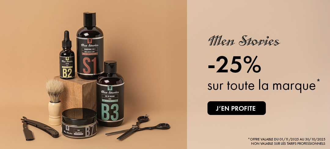 Men Stories Novembre 2025