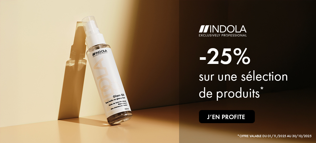 Indola Novembre 2025