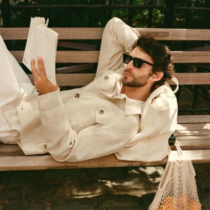 MEN_STORIES MEN_STORIES