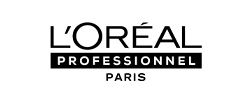 LOREAL
