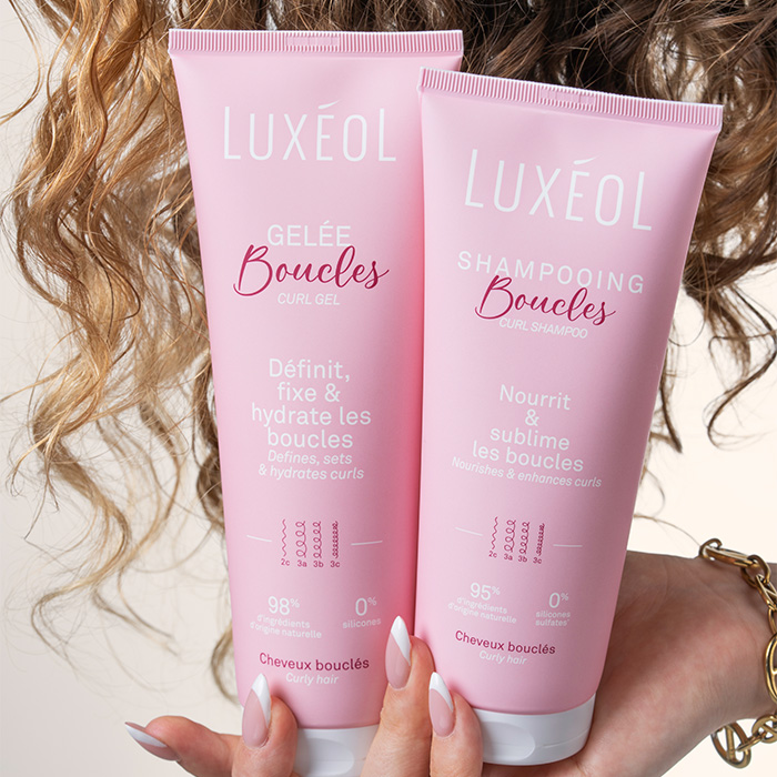 LUXEOL_CARE LUXEOL_CARE
