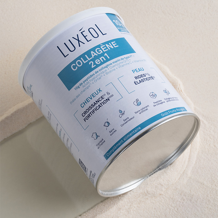 LUXEOL_COMPLEMENTS_ALIMENTAIRES LUXEOL_COMPLEMENTS_ALIMENTAIRES