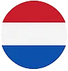 nl