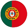 pt